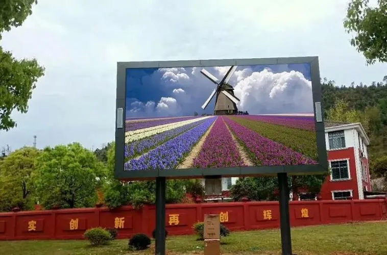 山西建投總承包公司承建的永濟光電產業(yè)園項目順利開工